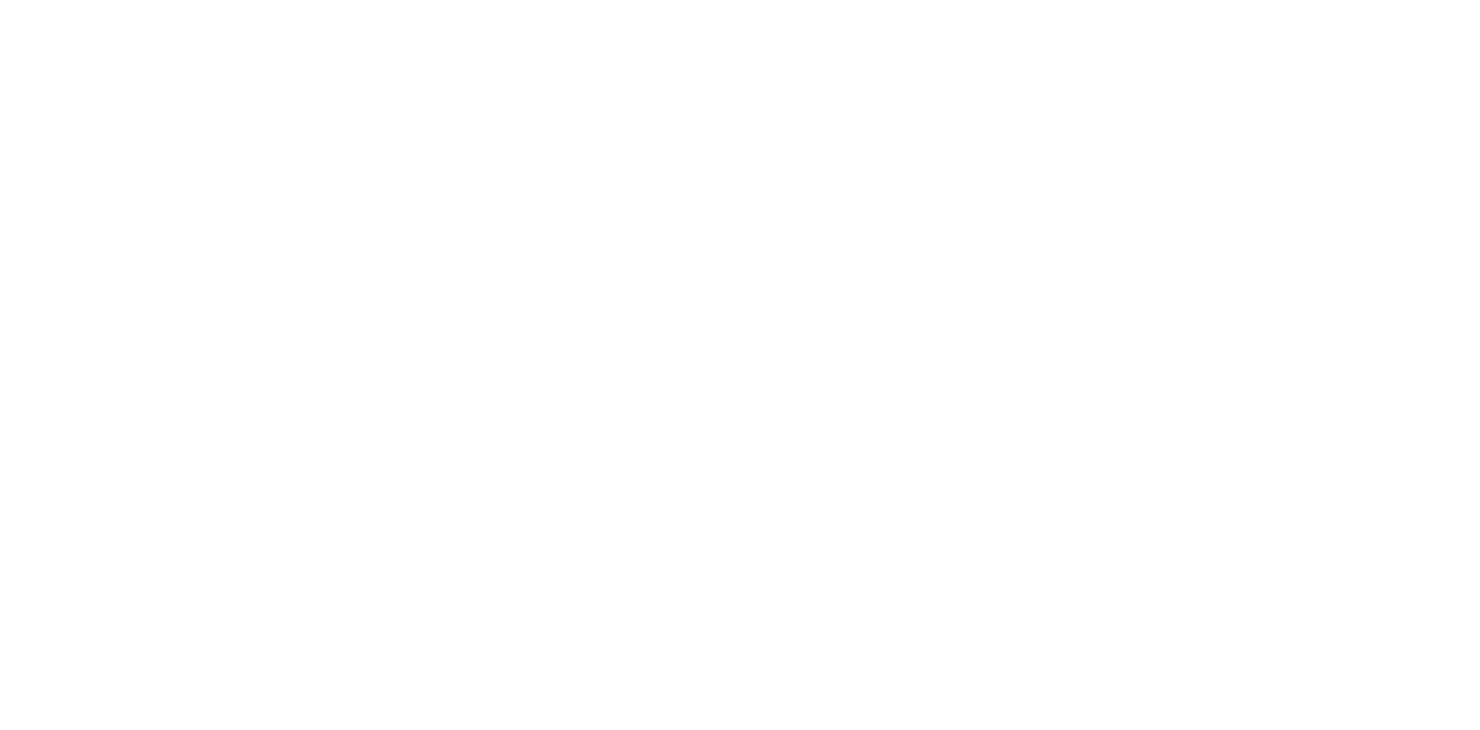 gallery/worldmap1