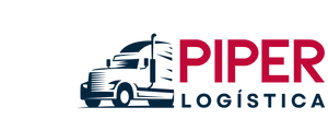 Piper Logística S.L